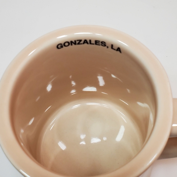 Cabelas coffee mug - Picture 5 of 6